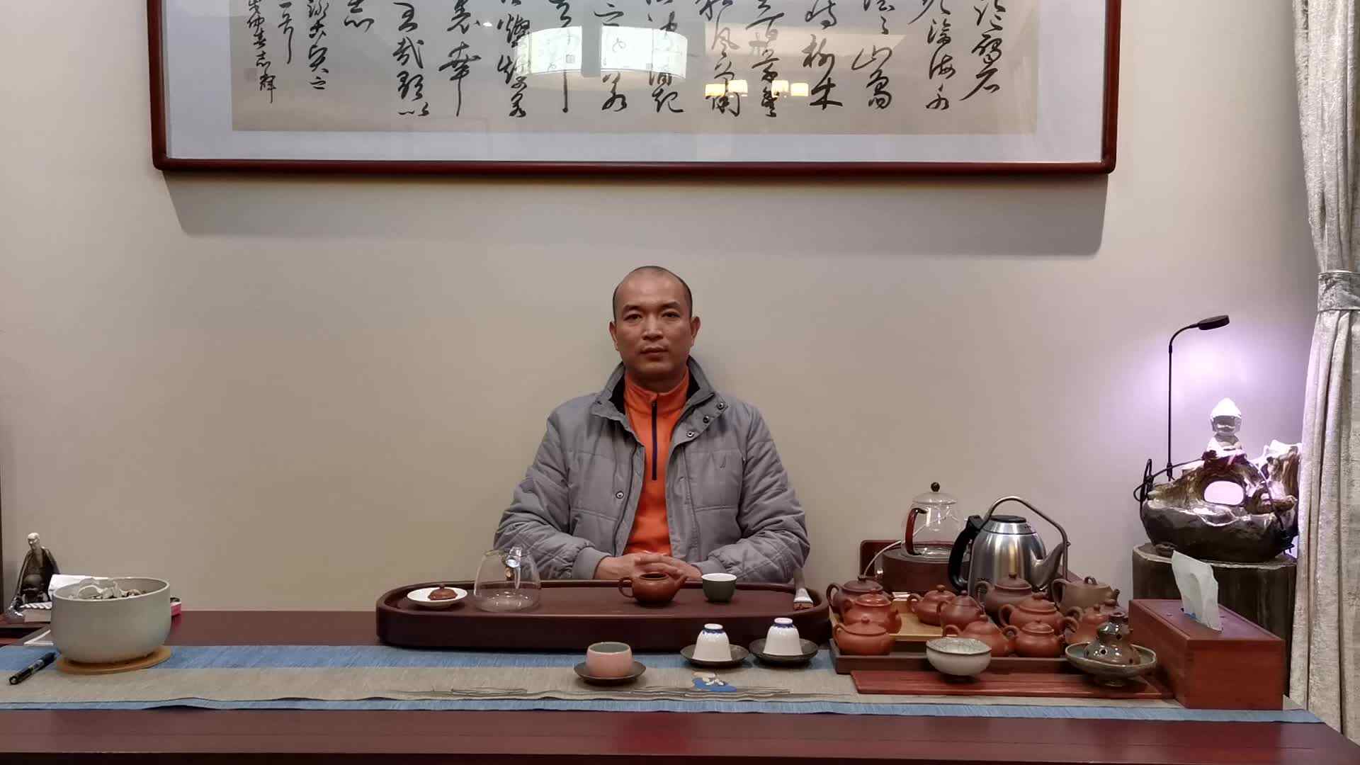 粑粑麻麻新年寄语
