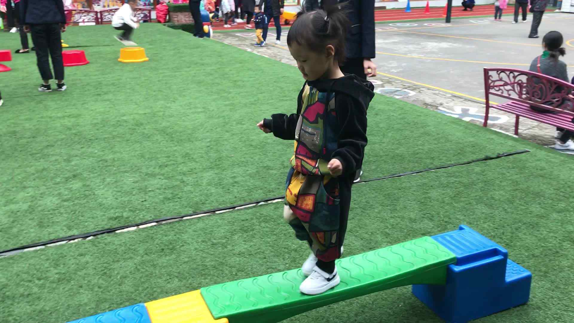 运动旋律