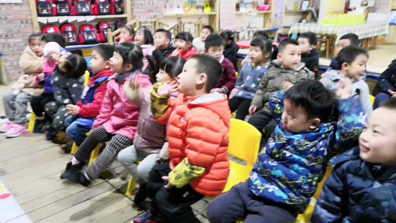 日常生活