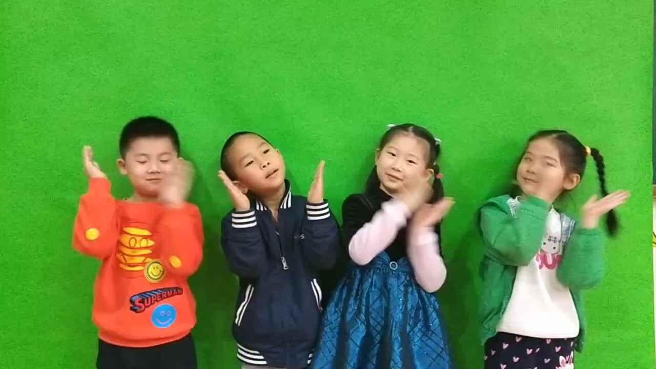 音乐与你