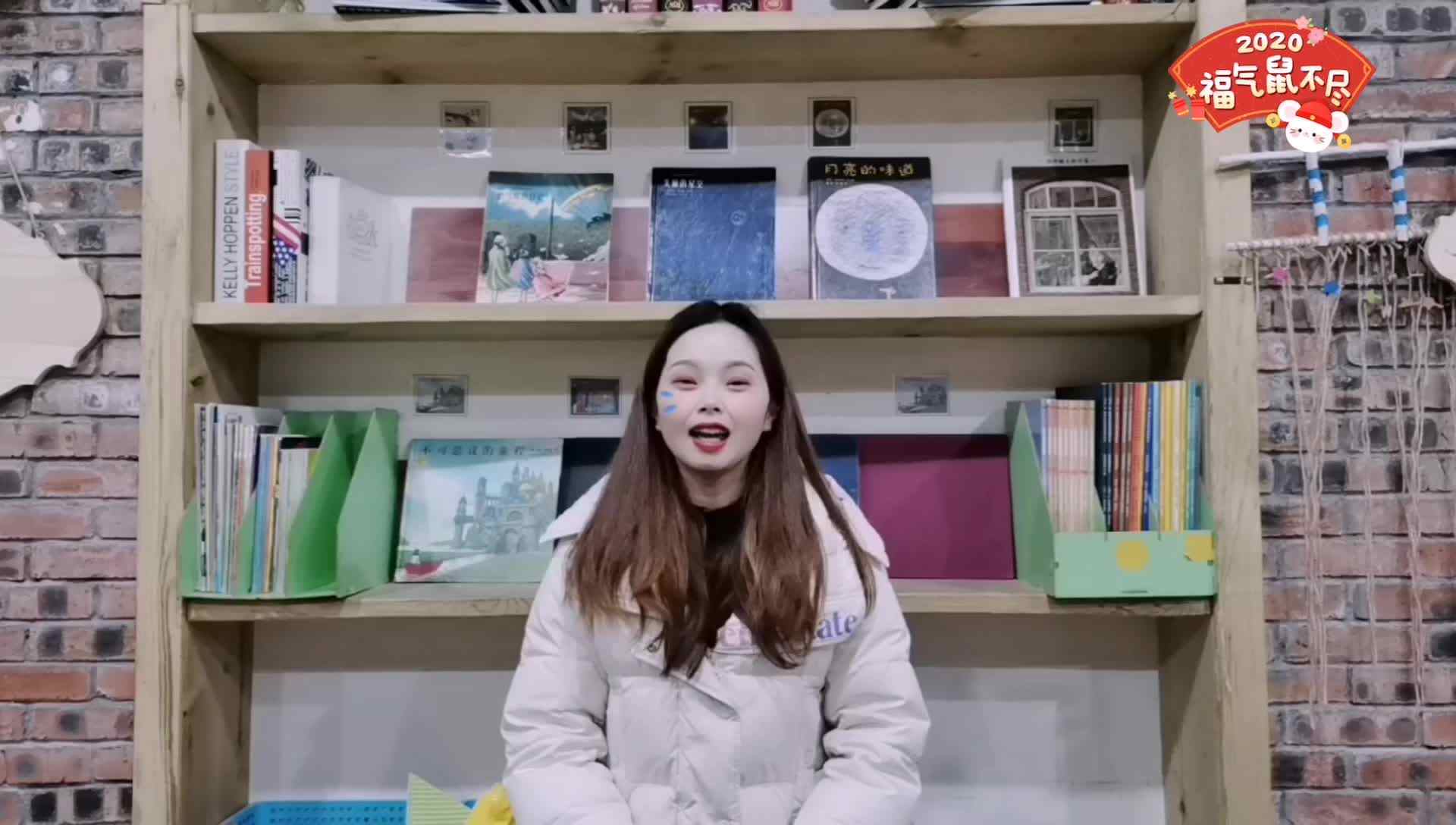 天天故事会   天天更智慧——你是妈妈的乖宝宝