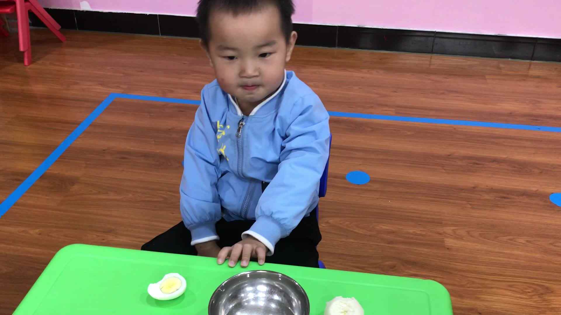 运动旋律