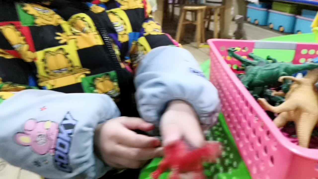 一起玩游戏