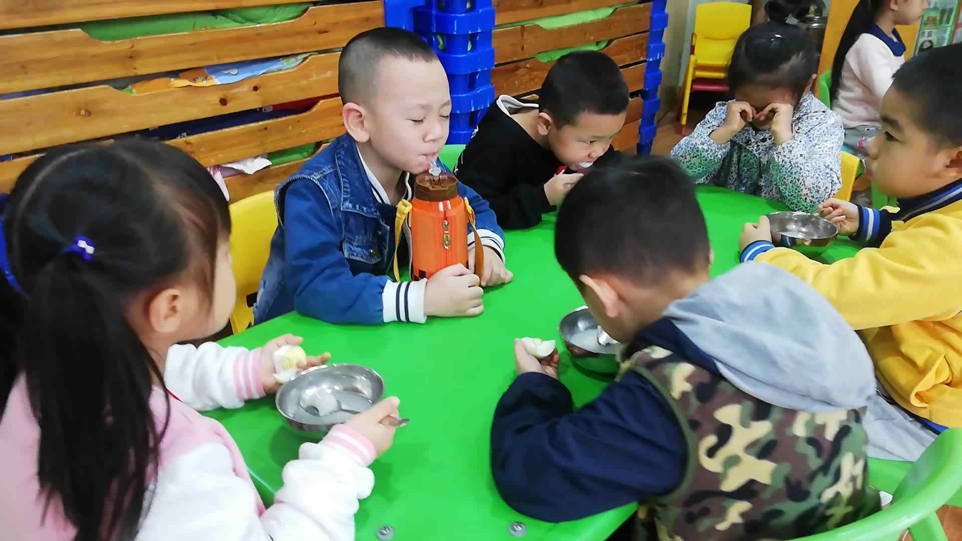 数学小课堂4