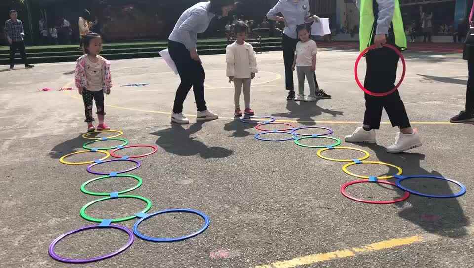 运动会 (19)