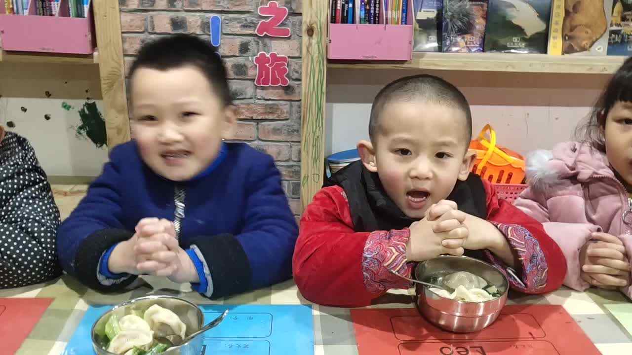 小时光
