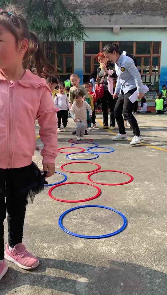 运动会 (41)