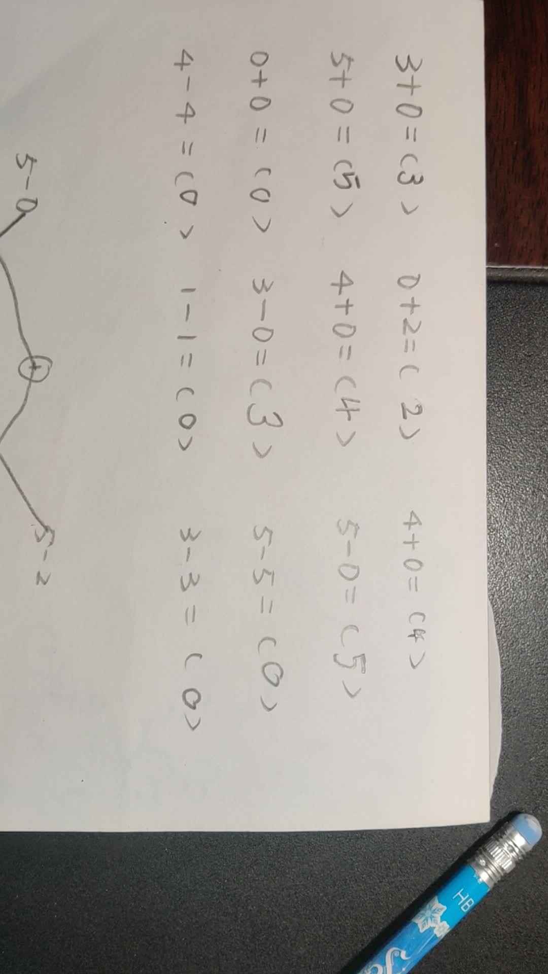 李卓恩0218-数学