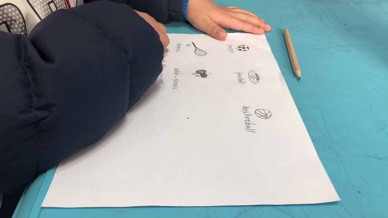 实验3班家庭作业 英语