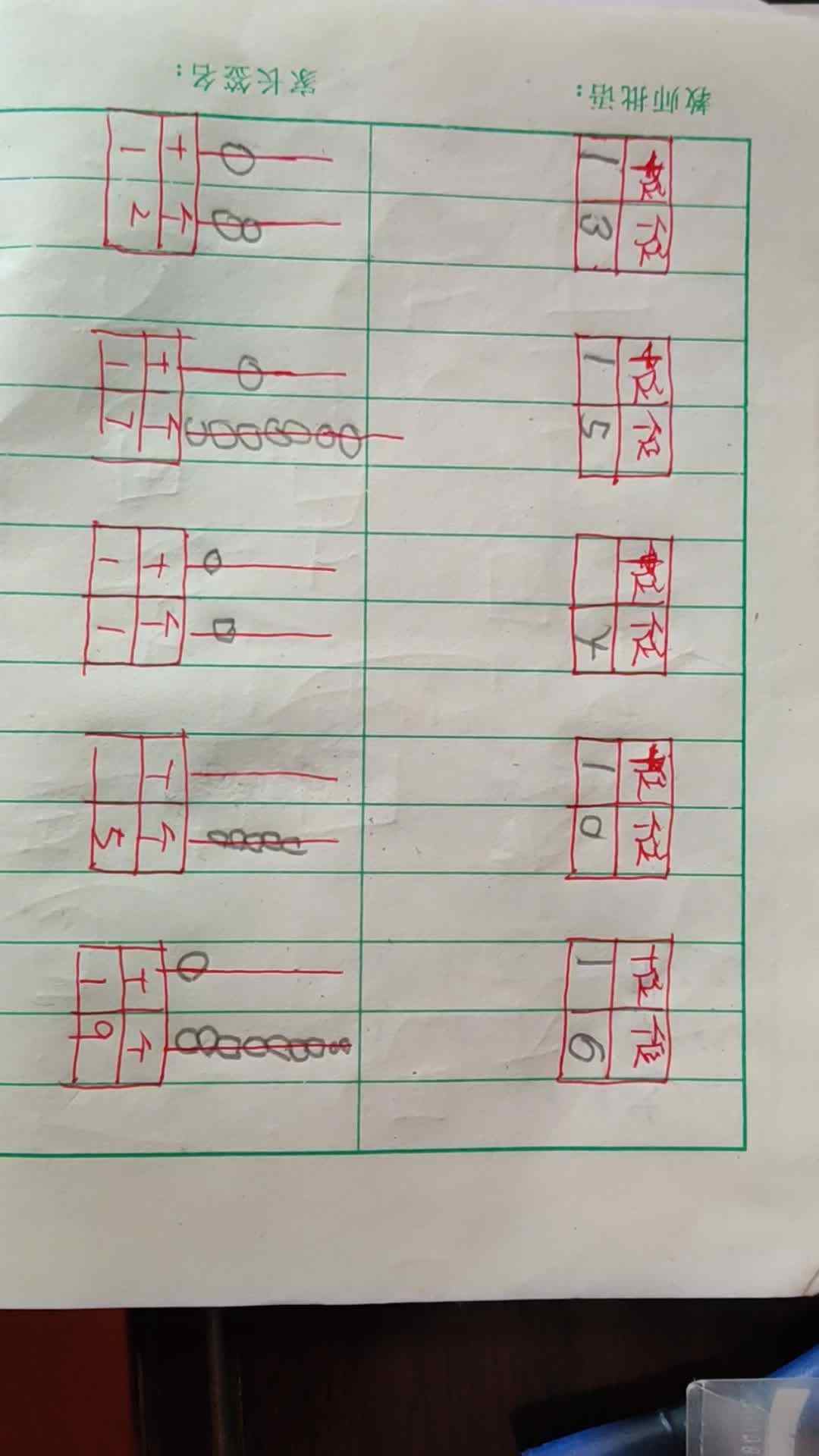 李卓恩0223-数学