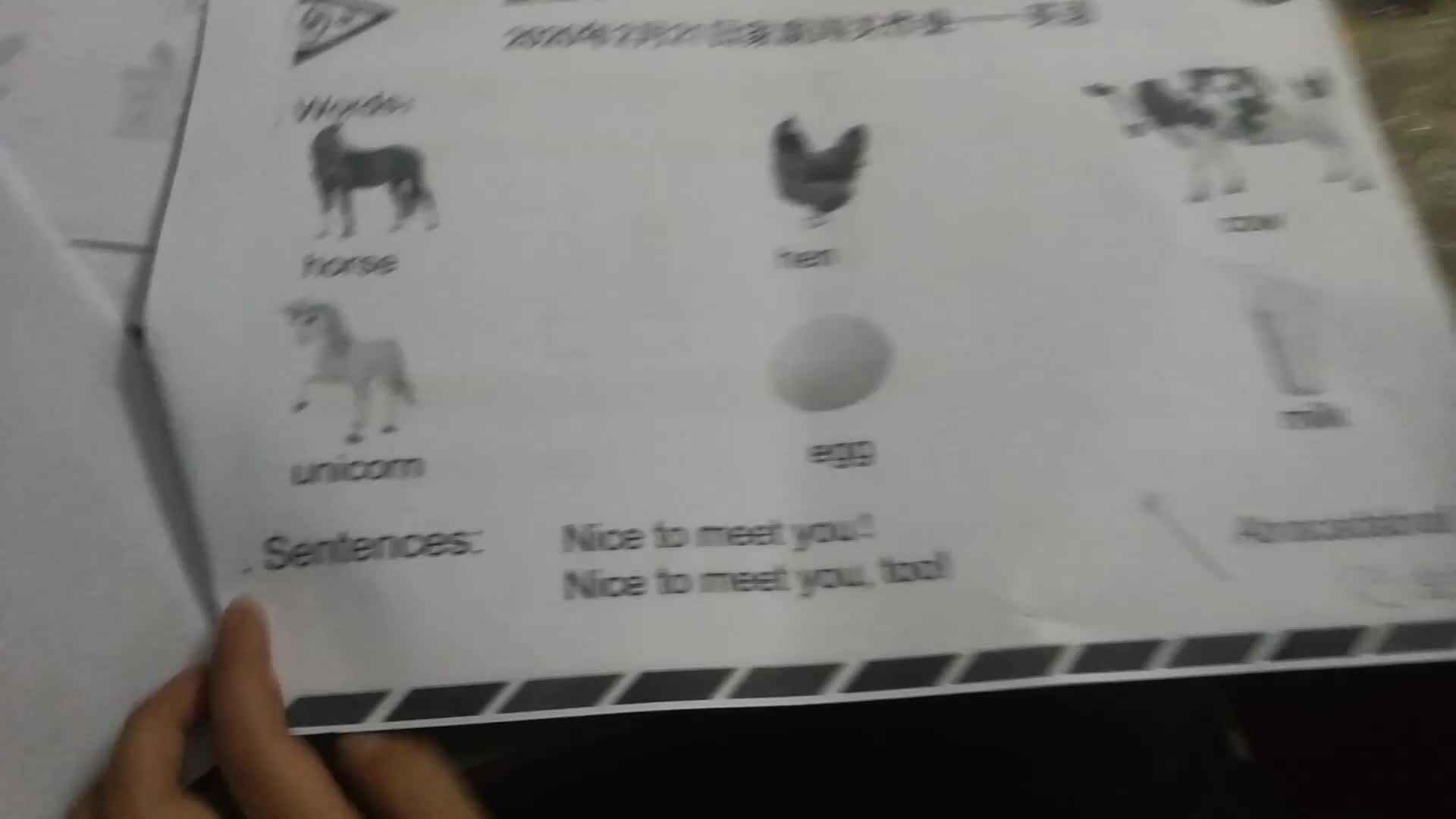 VID_20200221_192905.mp4