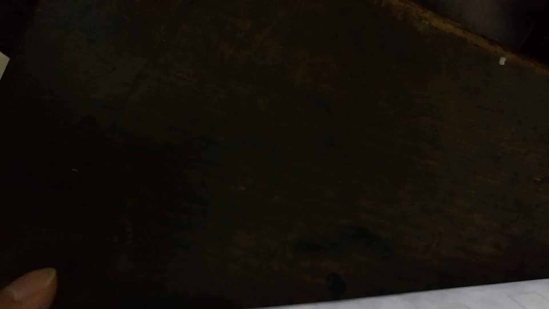 VID_20200214_175349.mp4