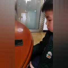 实验学前三班张淳博2.11英语作业.mp4