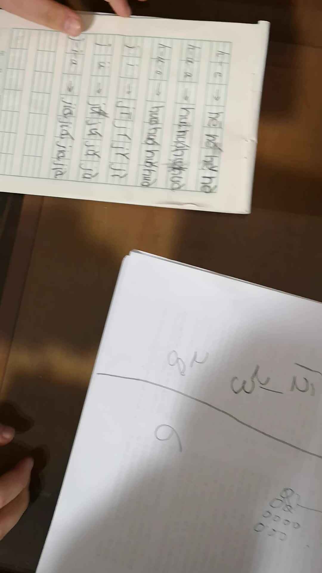 2020-02-28直播平台拼音作业2