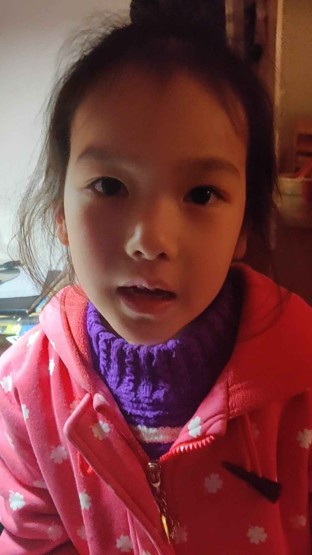 李卓恩0220-英语