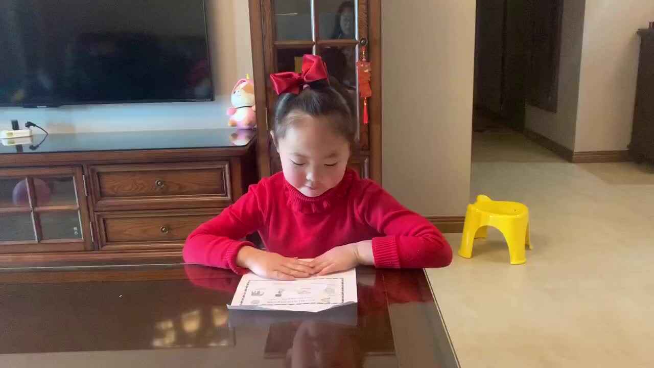 trim.C4DC3253-DE39-4C93-8E2E-6E01078CAA02.MOV