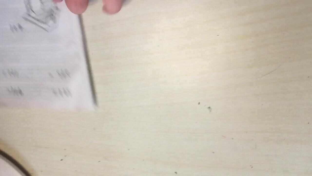 144284E8-3011-4838-9361-3F8F32E34C73.MOV