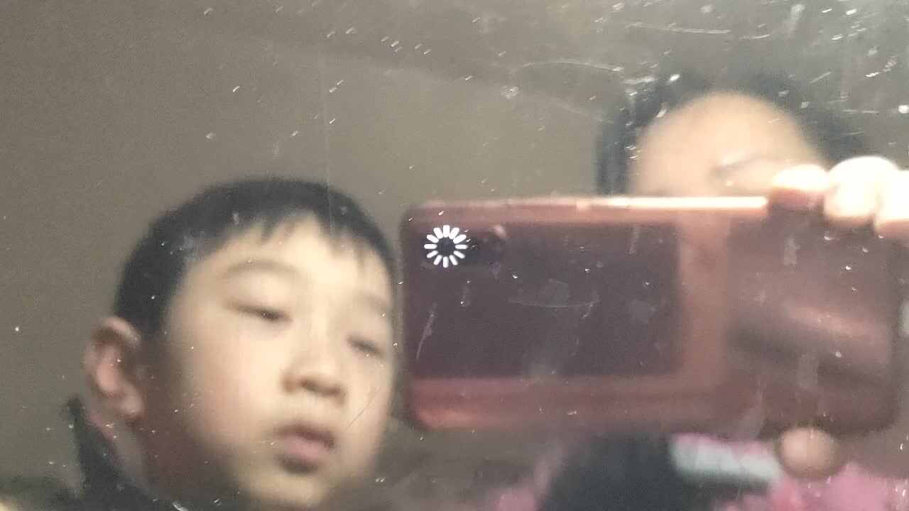 20200219拼音作业