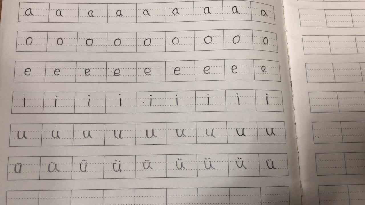 实验3班家庭作业