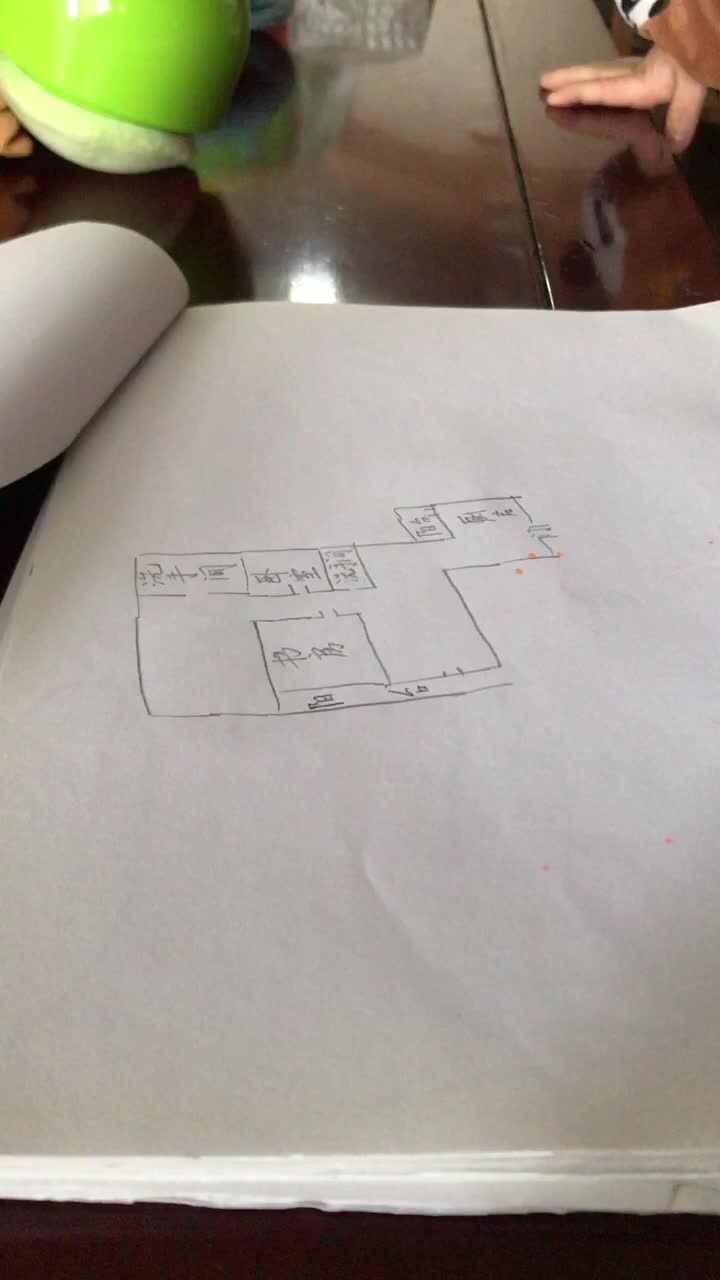 实验3班赵尉丞防火逃生知识作业2.18