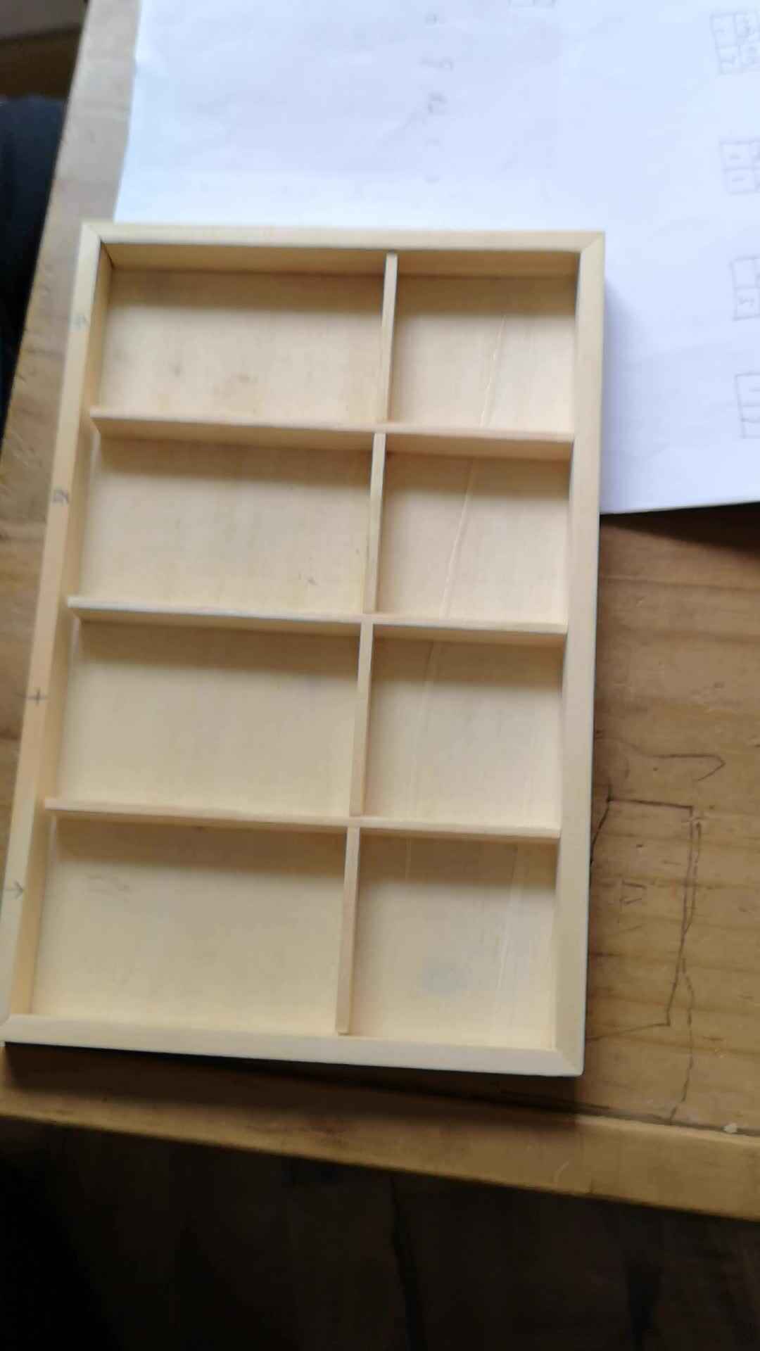 2020-02-21直播平台数学作业2