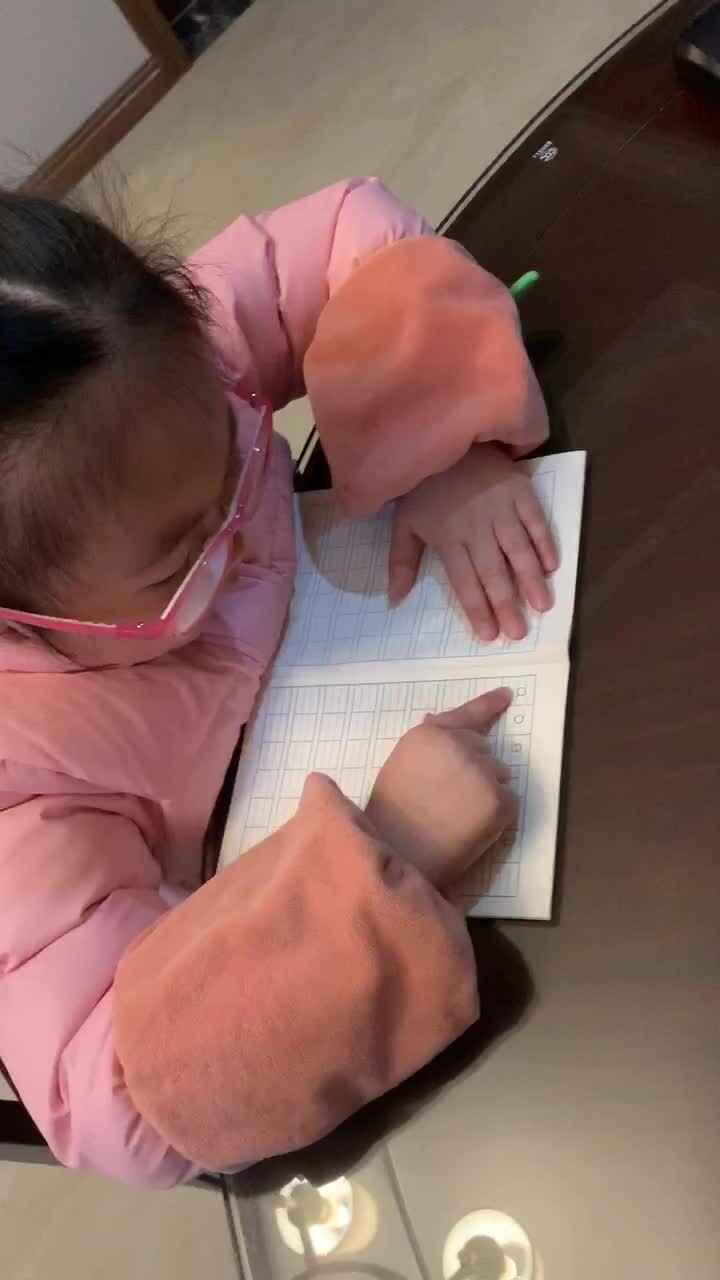 trim.261DBDC0-1B38-4154-99FB-87FA27571C80.MOV