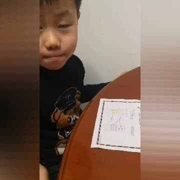 实验学前三班张淳博2.13数学.mp4