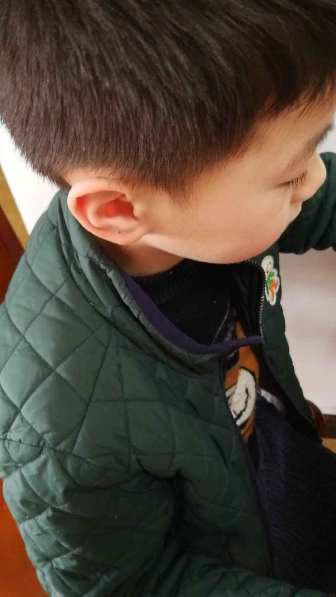 实验学前三班张淳博2.11拼音作业.mp4