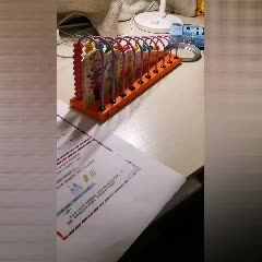 实验三班张淳博2.27数学