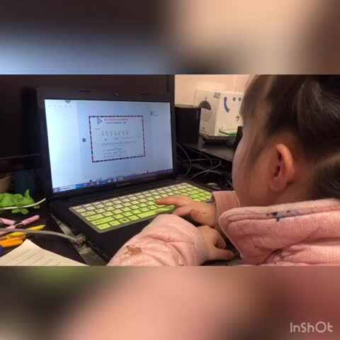 2020.02.12李卓桐数学