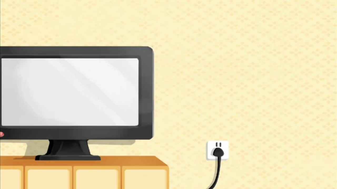 带宝宝探索电的由来,物理知识一点通