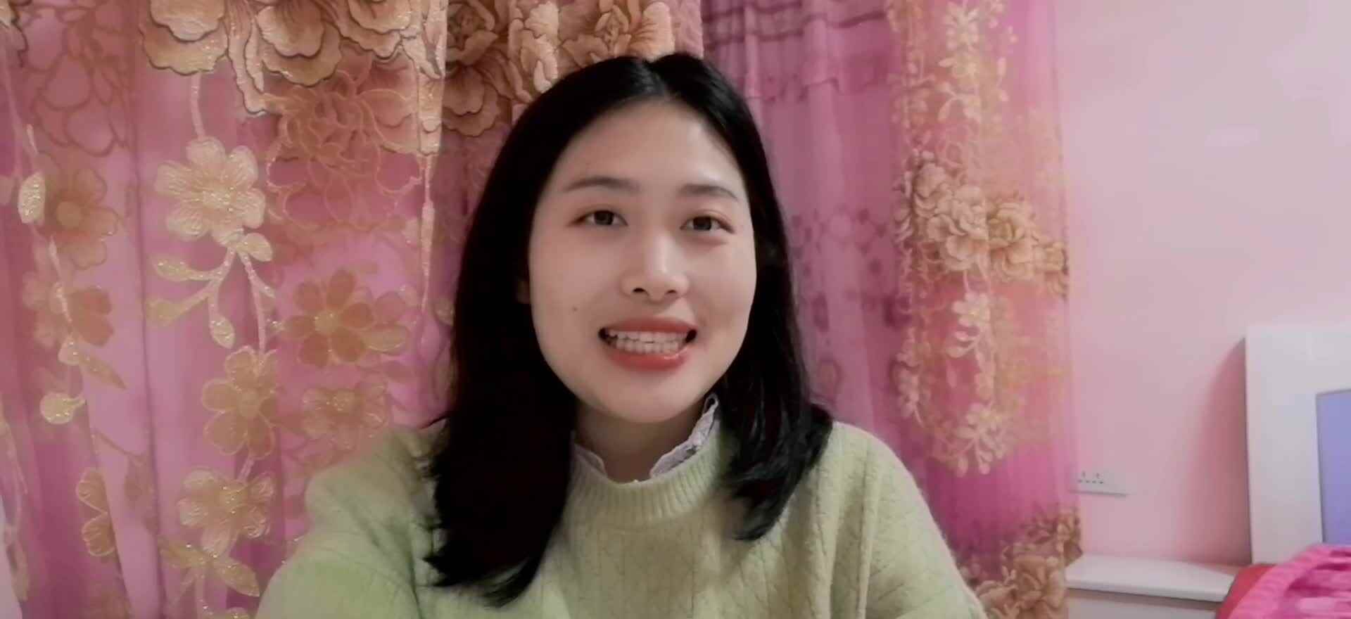 自然拼读法之字母A 视频作业