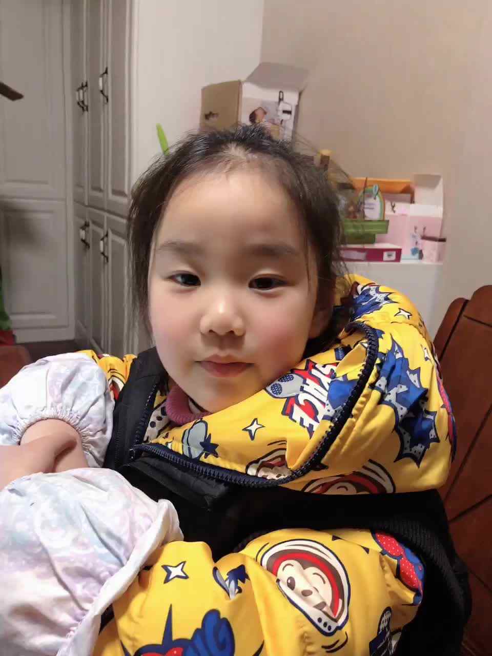 程静嘉2月18日数学作业