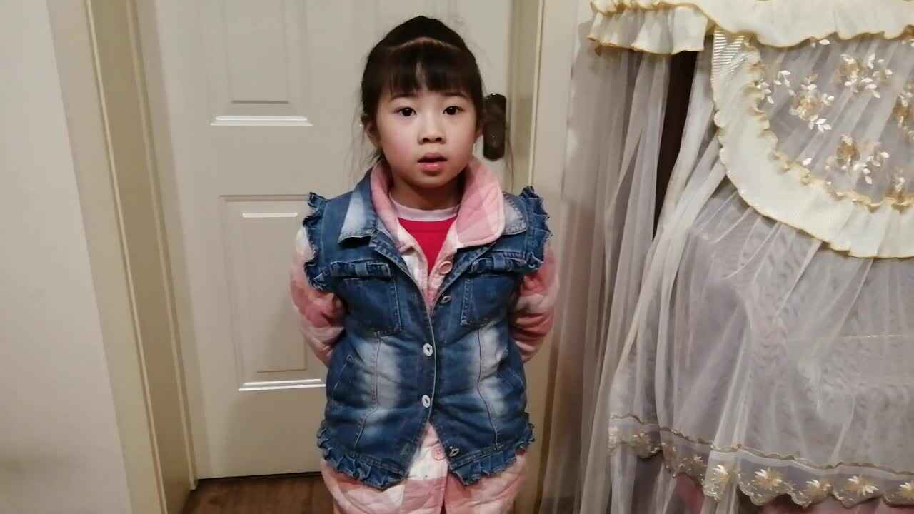 20200202英语一动物园的动物