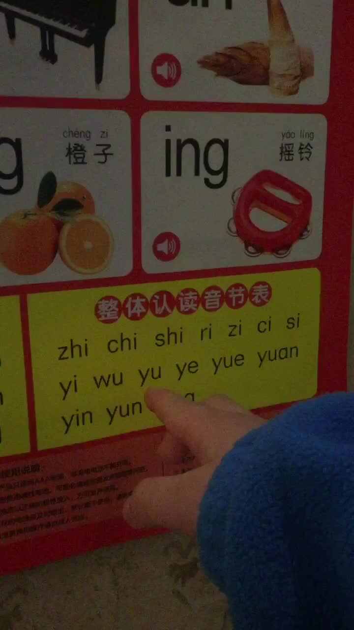 FAB8591F-B567-45B7-9319-91F50720FDFC.MOV