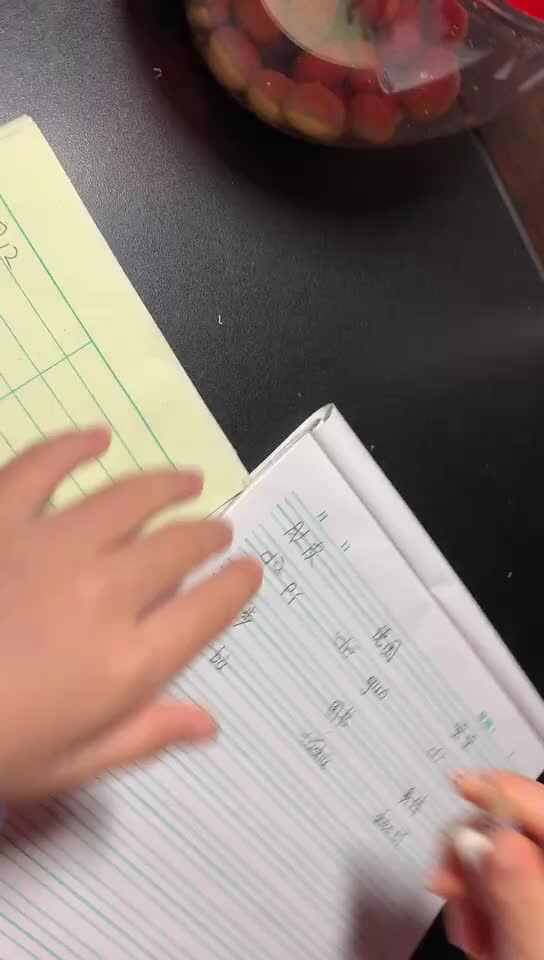 李卓恩0225-拼音