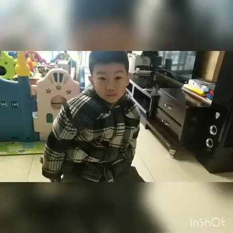 科学实验