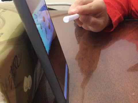 英语实验三班刘楚焓