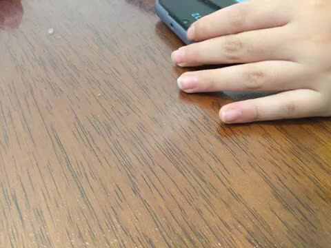数学实验三班刘楚焓