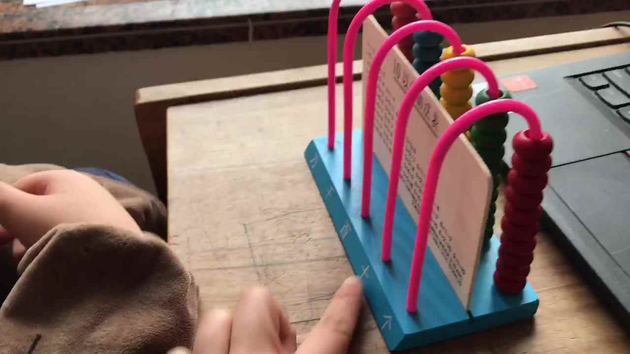 2020.2.24数学作业