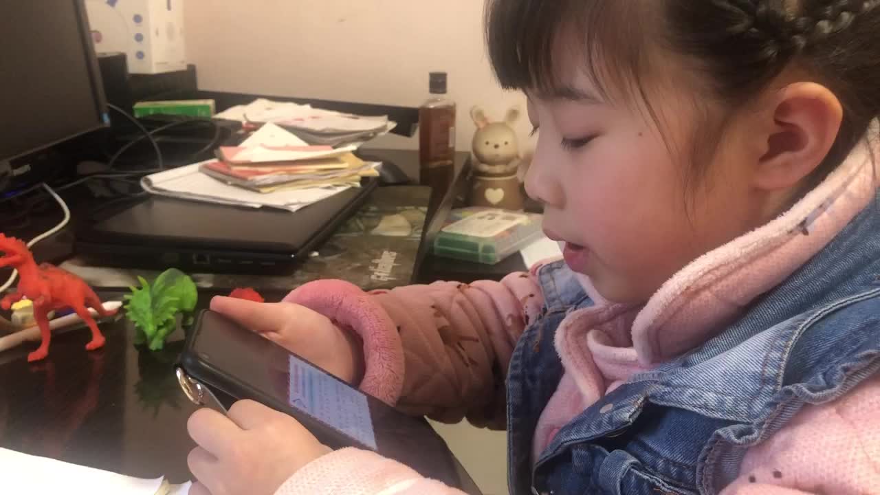 trim.C8A3B1EC-A613-4891-8EA9-FF4C9D9937A7.MOV