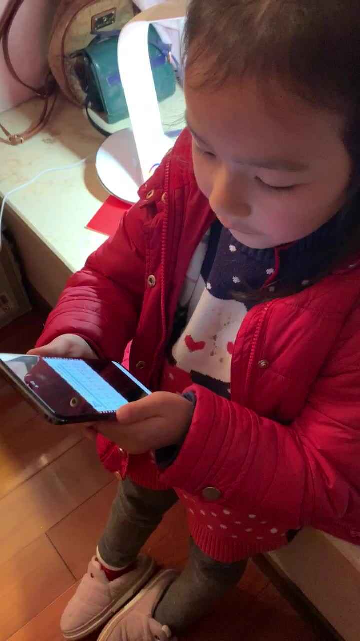 李卓恩0205-2