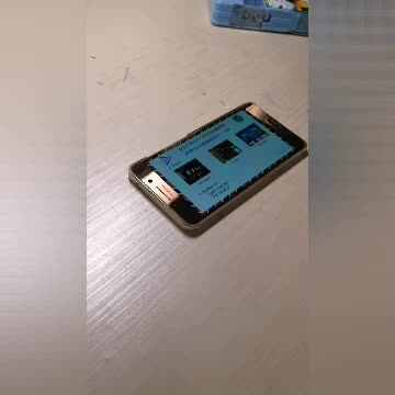 实验学前三班张淳博2.20作业