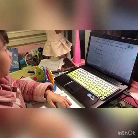 2020.02.28李卓桐拼音