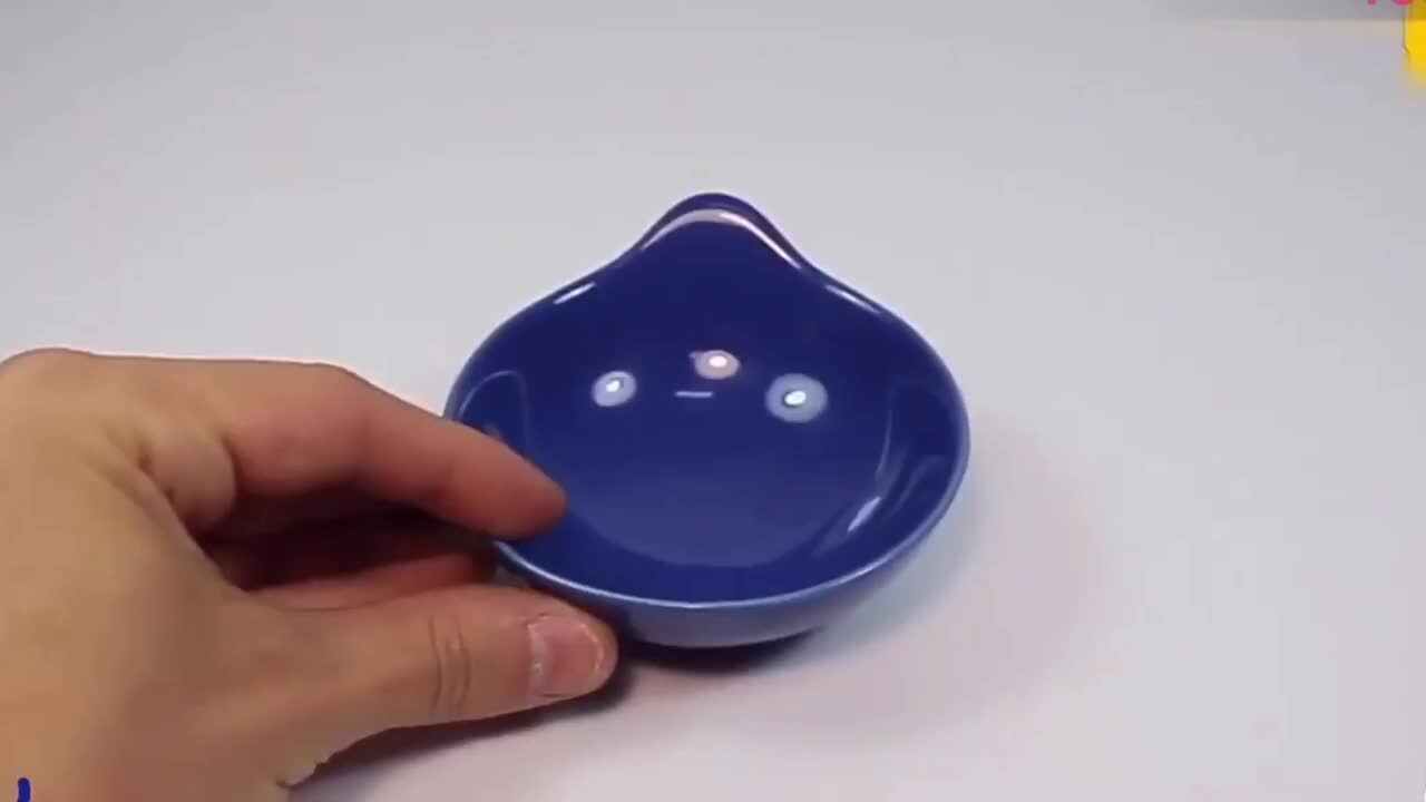 科学实验