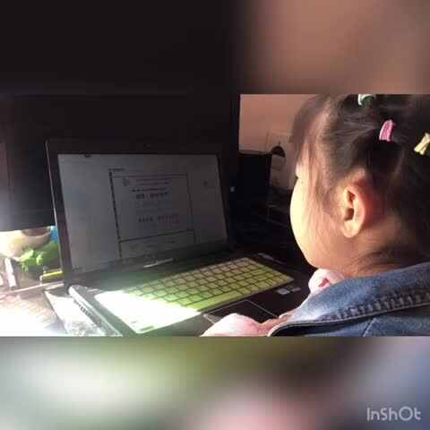 2020.02.14李卓桐数学