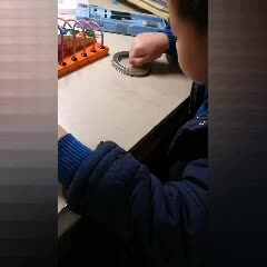 实验三班张淳博2.27数学游戏
