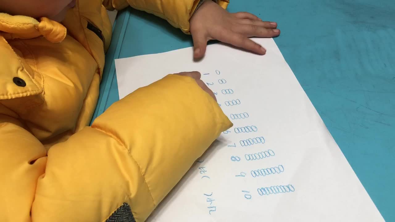 实验3班家庭作业 数学