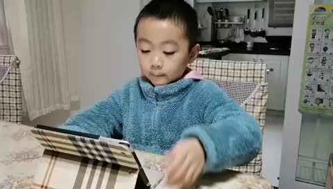 安仔2020.02.17鲨鱼英语