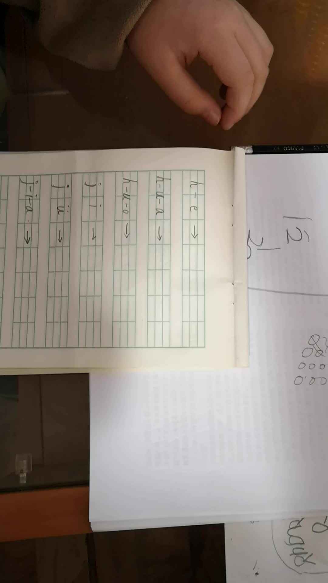 2020-02-28直播平台拼音作业1